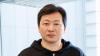 Singapore Video Startup Founded By Tencent’s Former AI Head Bets Big On World Models