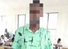 Education Ministry appeals for public support to arrest Bole SHS teacher over alleged sexual misconduct