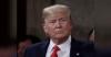 Trump seeks more than $1.4 billion in Ebola funding from Congress