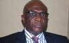 Over 80% of Nigerians struggle to feed, commute, keep business alive, ADC tells Tinubu govt 