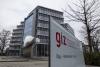 Did Germany’s corrupt aid agency fund the Houthis?