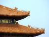 China Telecom's 9-month profit drops nearly 15% as revenue declines despite 5G, broadband growth