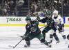 Landon DuPont discusses Michigan commitment, Silvertips exit