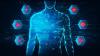 Scientists map blood chemistry links to hundreds of diseases