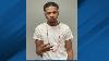 Third suspect extradited from Dominican Republic in 2023 Hazle Township homicide case