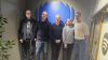 Sony Music Publishing Scandinavia Acquires Sound Pollution Songs Catalog