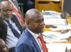 Hayles proposes national strategy to modernise Jamaica’s water sector