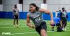Kansas State adds commitment from touted 2027 EDGE Jalen Price