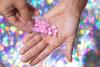 Emerging synthetic drug threat at Jamaican borders, says customs