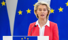 The EU is preparing a tax reform to reduce business costs