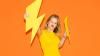 Health Check: For Pro Medicus, lightning strikes twice on another ASX-listed imaging up and comer