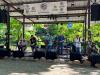 What To Expect At Medicine Park's July 4 Weekend Festivities