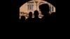 University of Sydney bans collaboration with rogue states