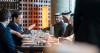 US promises to protect Gulf states interests in Iran talks