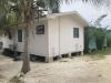 Opinion | Containers Everywhere: How Turks and Caicos Lost Control of a Problem the Law Already Solved