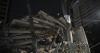 Venezuela declares state of emergency after powerful twin quakes