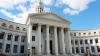 Denver judge dismisses burnt out public defender’s free speech claim