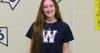 Windham valedictorian headed to UConn to study business