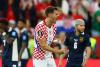 Croatia gets some of its World Cup swagger back with win over Panama in Toronto