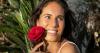 Woman, 30, Found Dead Weeks After Vanishing on Hiking Trail