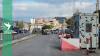 Lebanon transfers 128 prisoners to Syria amid Atef Najib trial