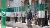 Syria trial opens for Assad cousin accused of war crimes