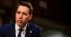 Missouri Sen. Hawley savors 'win' over MLB after Pride Night debacle