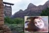 Former youth pastor charged with murdering wife – 20 years after her fatal ‘fall’ from notoriously dangerous hiking trail