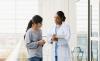 Expanding NYC Hotline to Support Abortion Services