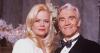 Soap Opera Icon, 64, Reveals Devastating Health Update
