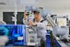 BGI plans foray into consumer products