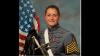 Democrats choose 5 more military-intelligence veterans as congressional candidates