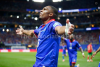 Haiti electrifies Atlanta, fans worldwide with two goals against Morocco
