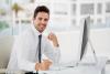 The Critical Role of Financial Advisors in Modern Ireland