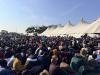 ‘But God will make a way’, say Malawians queueing to leave South Africa