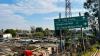 ‘It’s pure xenophobia’: How ‘30 June’ protest sparked killing of Malawian man in KZN