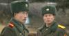 North Korean Soldier Makes Daring Escape Across Border