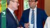 New Labour leader Burnham vows to 'renew hope' as next UK PM