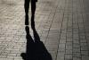 Health ministry worker indicted for stalking subordinate