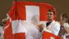 FIFA World Cup 2026 Standings: Swiss Rule, Qatar Out