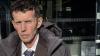 Mark Noel Kennard admits ramming police car after 140km/h pursuit