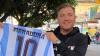 Lanarkshire Celtic fan dies on Philippines holiday as family left 'heartbroken'