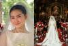'Para may divorce': Barbie Forteza dreams of Las Vegas wedding