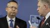 PM Claims Slovakia's Public Debt Below EU Average