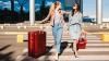 Fewer Slovaks Afforded Recreation Last Year