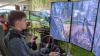 Green Slovakia: Environmental Sciences at TUZVO