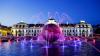 President's Office Joins Quantum-Secured Network Tests