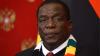 83-yr-old Zimbabwe President wins Senate backing for term extension