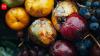 Fruits gone to waste even before they reach the market? Scientists design a special clay to slow down the rot