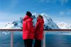 Two Poles, Infinite Wonders: matching clients to their ideal expedition voyage